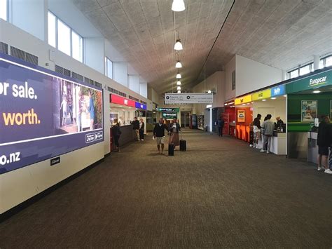 cheapest airport to rent a car in the bay area